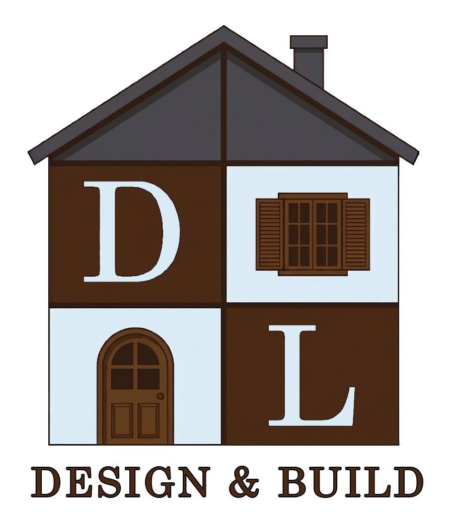 DL Design and Build